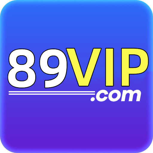 89VIP Cassino Online