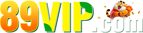 89VIP.com