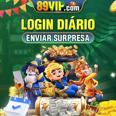 89VIP ConvidarCentro