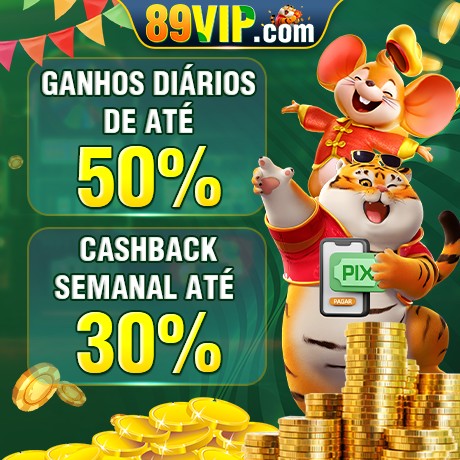 89VIP Mina Misteriosa